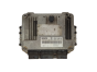 Controlador Renault 0281013366 8200601334 8200631560 Bosch 30753