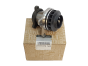 Bomba De Agua Original Renault 210101414R