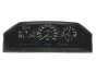 Velocímetro/Instrumentos Y Relojes Mercedes E W124 1244400147 110008316873
