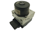 Bomba Abs Ford Focus 98AG-2M110-CA 10.0948-0105.3 Ate 66126