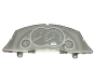 Velocímetro/Instrumentos Y Relojes Opel Meriva 13173382XU 110080162027 26074