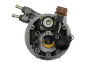 Inyección De Combustible Fiat Lancia 0280150663 Bosch