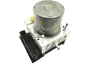 Bomba Abs Renault Clio 3 Grandtour 8200750700 0265234644 Bosch