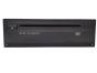 Navegación DVD Audi 4E0910887Q 4E0919887D BE6364 Becker