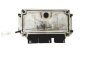 Controlador 0261206943 9650346180 9638765680 PSA Bosch 24092