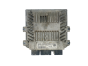Controlador 3S61-12A650-LB 5WS40140D-T SID 804 Ford Siemens 41278