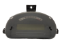 Velocímetro/Instrumentos Y Relojes Citroen C3 9660225780 D 02 22756