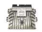 Controlador 237101989R 237101990R 28321424 Renault Delphi 28074