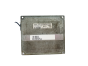 Controlador S120977013F 4S61-12A650-ND Ford Siemens 35473