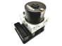 Bomba Abs BMW 3 E90 E91 3451-6776055-01 3452 6776056-01 46604