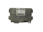 Controlador Fiat 46534751 IAW16FM.EC 61602.095.02 Magneti Marell 17299