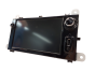 Navegación Radio USB Renault Clio 4 281152928R 2721