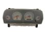 ca18-pk9871eby