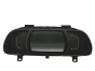 Velocímetro/Instrumentos Y Relojes Renault Kadjar 248100594R Johnson 47430