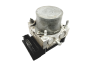 Bomba Abs 107 C1 Aygo 44510-0H010 0265800441 4541F5 33613