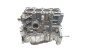Bloque Del Motor K9KE274 K9K274 1.5 dCi Nissan Note