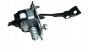 Limitador De Puerta Original Citroen C4 Picasso 9181K3