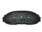 Velocímetro/Instrumentos Y Relojes Renault Kangoo 1 7700313172 50792