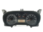 Velocímetro/Instrumentos Y Relojes Fiat Grande Punto 51716454 44650