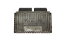 Controlador S105280018A 7700113459 7700113455 Renault Siemens
