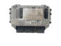 Controlador PSA 0261208491 9657489480 9652552380 Bosch 41380