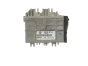 Controlador 030906027AA 0261204617 VW Bosch 46755