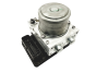 Bomba Abs Fiat 500 L 52056415 TRW 
