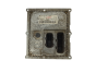 Controlador Smart 0003107V007 0261205005 Bosch 16359