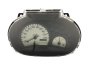 Velocímetro/Instrumentos Y Relojes Ford KA 97KB10849AE
