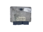 Controlador 90562574 0281001674 Opel Bosch 61863