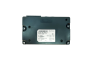 Controlador Moduł AM5T-14D212-ED B014673 Ford FoMoCo