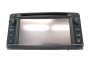 Navegación Radio Toyota Auris 86140-02100 CV-VS01F7AE