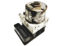 Bomba Abs PSA 207 C3 C2 9676244380 10.0960-3927.3 Ate