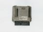 Controlador 55193518 0281010988  Alfa Romeo Bosch 37316