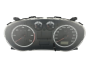 Velocímetro/Instrumentos Y Relojes Seat Ibiza W06K0920850F 110008924007 57303