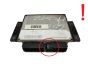 Controlador 7700114875 7700105955 R04010031C 80838C Renault Lucas 19446