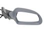 Retrovisor Derecho 3T1857508BK 88570848002 Skoda Superb II DPA