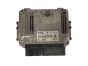 Controlador 55198054 AL 0281012122 Opel Bosch 3183