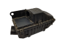 Caja Del Filtro De Aire 142797 Citroen BX Peugeot 405 4615685901 12163
