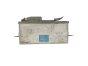 Controlador 0265100023 Lancia Bosch 42251