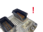 Controlador Opel 55350551 0261207960 Bosch GM 54712