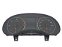 Velocímetro/Instrumentos Y Relojes Nueva Original Audi A3 8V 8V0920860H 24818