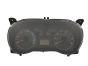 Velocímetro/Instrumentos Y Relojes Fiat Linea 51778285 503001640600 28925