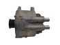 Alternador 7711134926 SG15L027 Renault Espace 4 Megane Scenic 2 