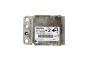 Controlador Moduł 0285001420 98820AV200 Nissan Bosch