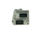 Controlador 12249823 FDMR Opel Delphi 32315
