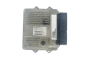 Controlador 55192094 MJD6JF.P5 Fiat Magneti Marelli 