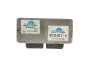 Controlador LPG 67R-014289.3 ECOJET 36928