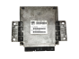 Controlador PSA 9645989480 9648620880 IAW48P2.76 Magneti Marelli 27764