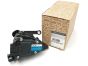 Potenciómetro Del Pedal Original Renault Clio II Kangoo Thalia 8200699681